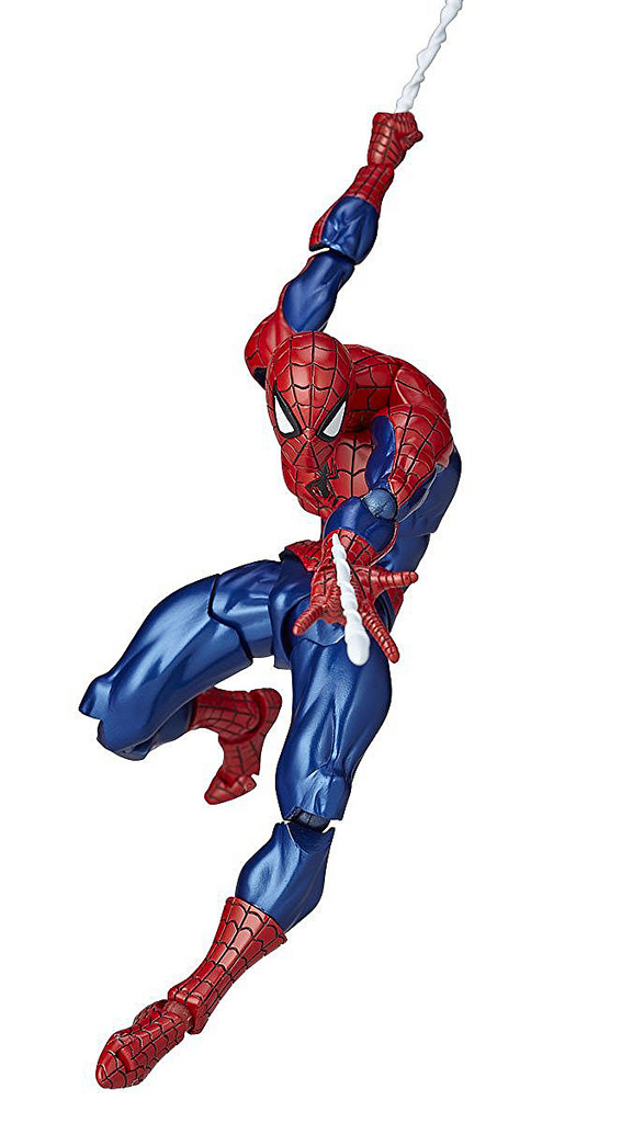amicomi-spider-man-8