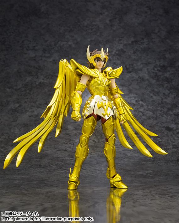 bandai-saint-seiya-2