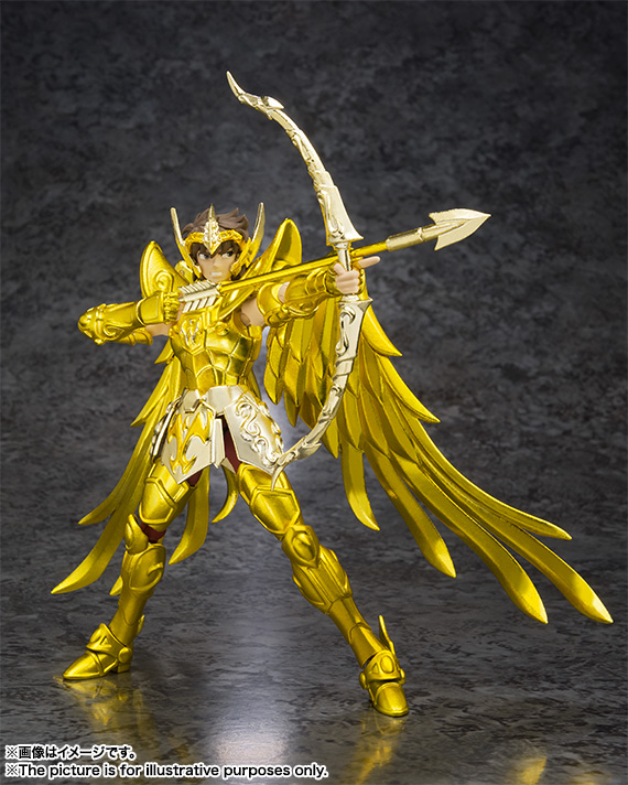 bandai-saint-seiya-3