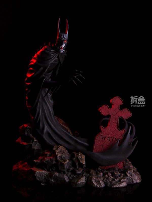 batman-red-rain-statue-mondo-15