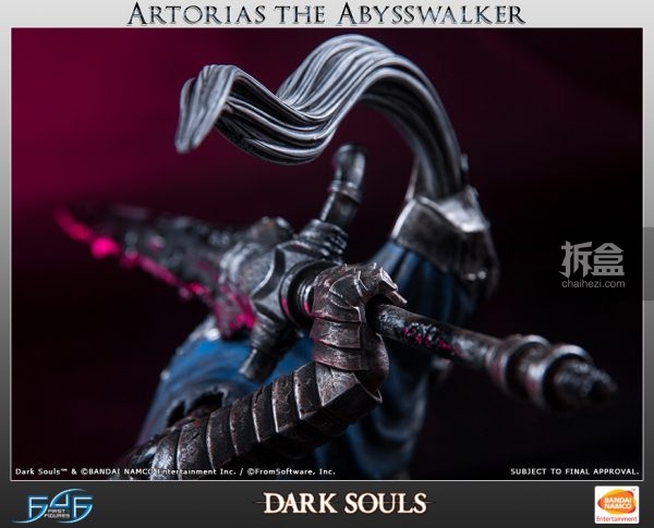 f4f-dark-souls-artorias-15