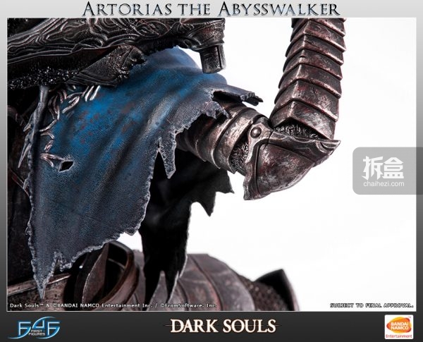 f4f-dark-souls-artorias-4