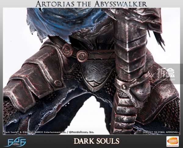 f4f-dark-souls-artorias-5