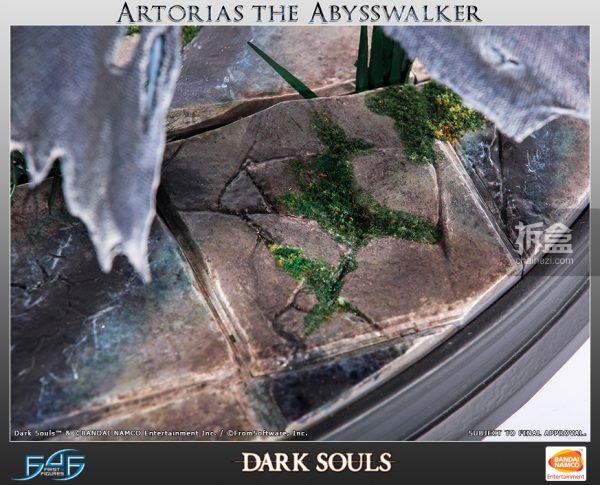 f4f-dark-souls-artorias-6