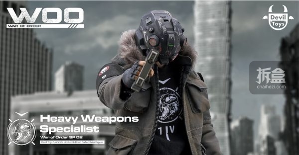 heavy-weapons-specialist-1