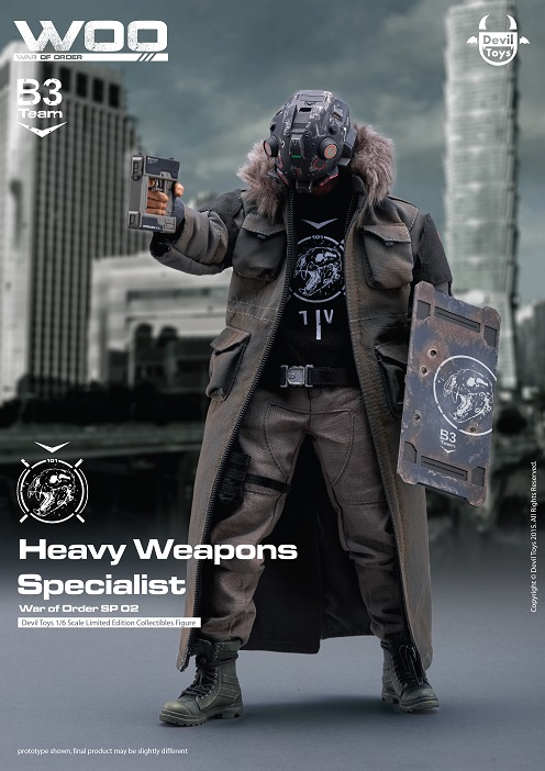 heavy-weapons-specialist-3