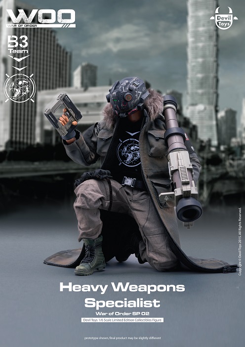 heavy-weapons-specialist-4