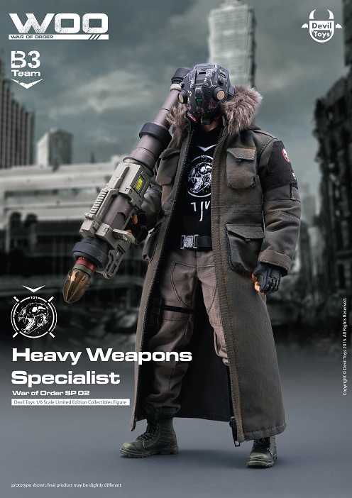 heavy-weapons-specialist-6