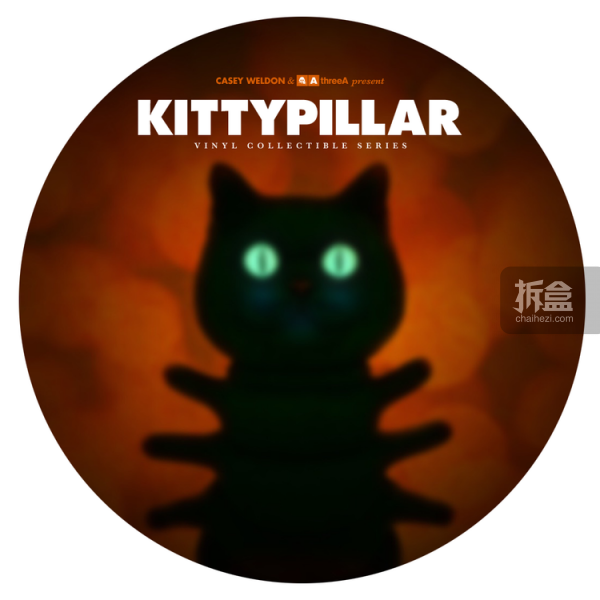 kittypillar-3