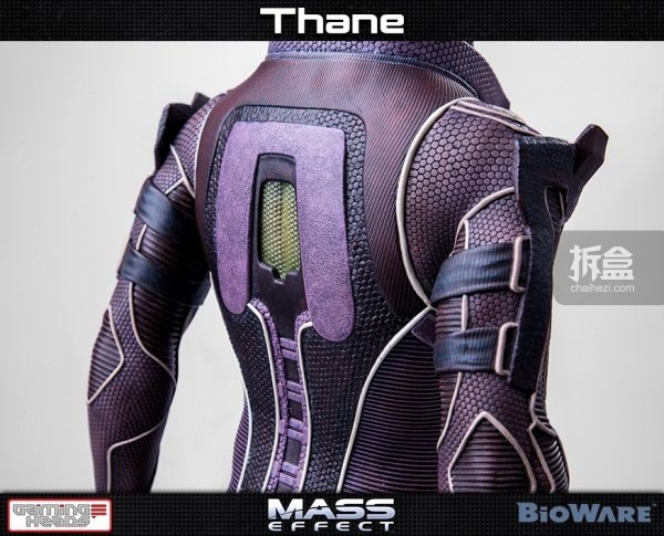 mass-effect-thane-1