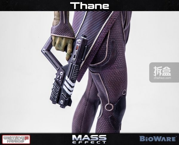 mass-effect-thane-2