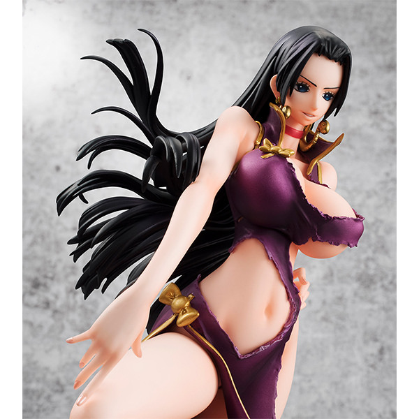 megahouse-limited-edition-1