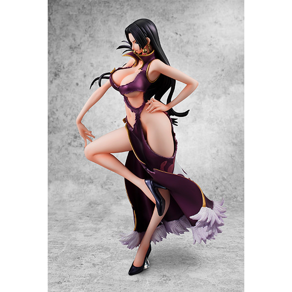 megahouse-limited-edition-11