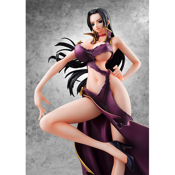 megahouse-limited-edition-3