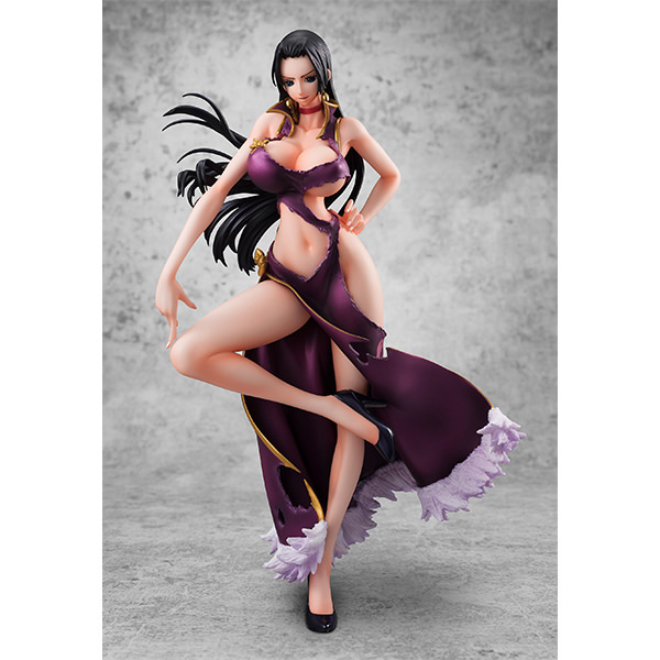 megahouse-limited-edition-5