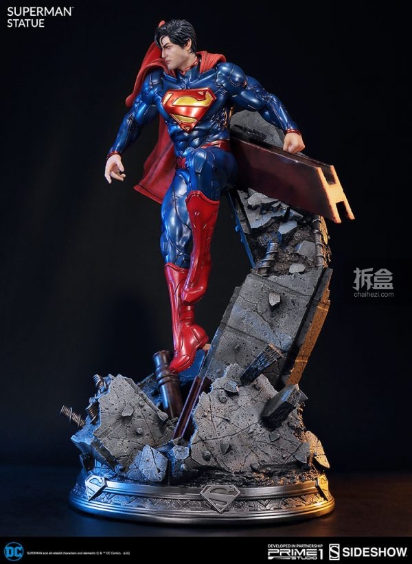 p1s-new52-superman-10