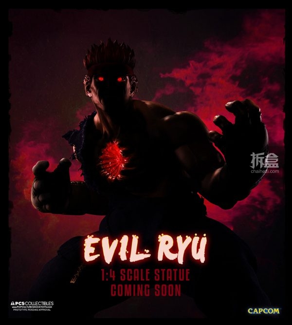 pcs-evil-ryu-preview-1