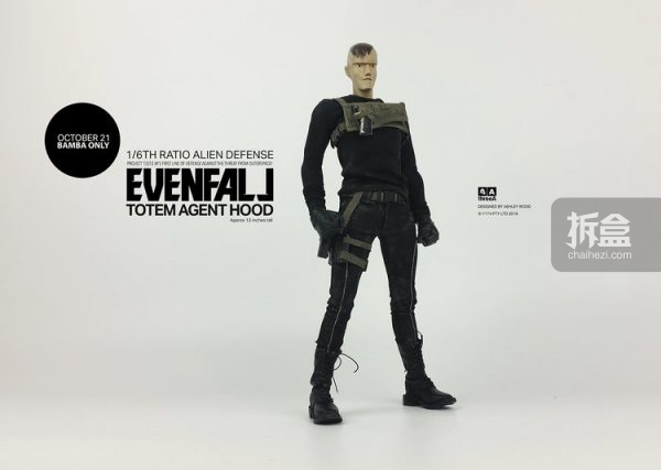evenfallj-agent-5