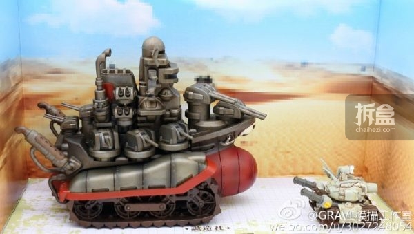grave-tank-5