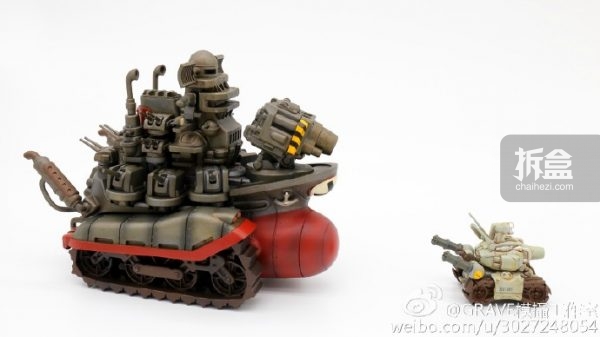 grave-tank-9
