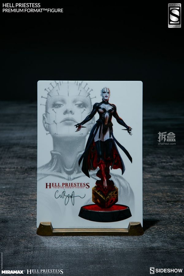 hell-priestess-5