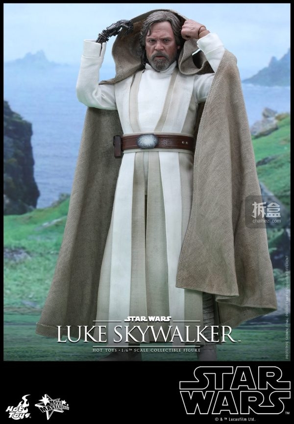 ht-luke-skywalker-old-1