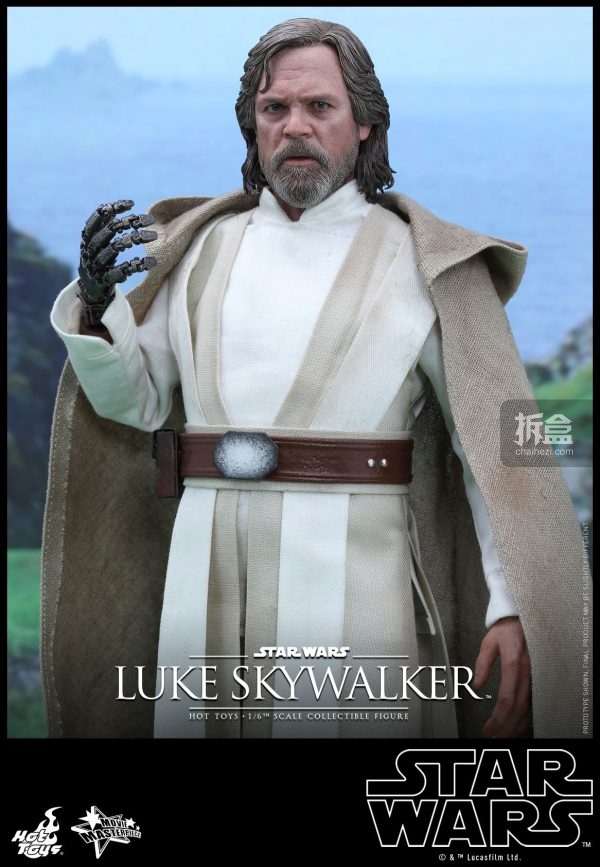 ht-luke-skywalker-old-4