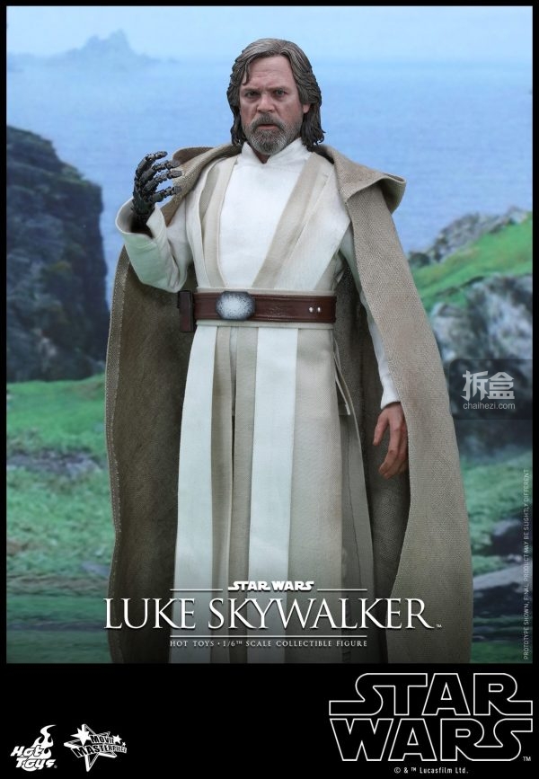 ht-luke-skywalker-old