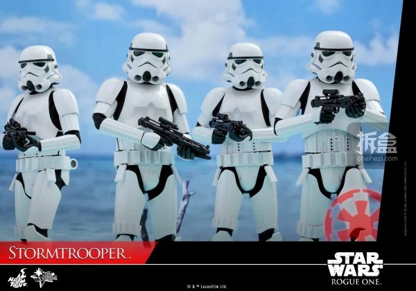 ht-rogueone-stormtrooper-10