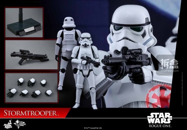 ht-rogueone-stormtrooper-11