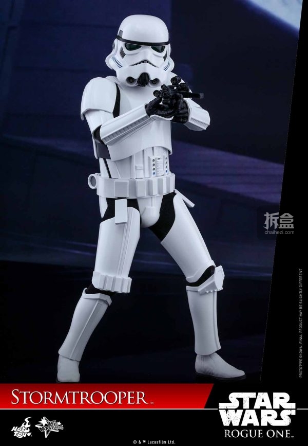 ht-rogueone-stormtrooper-2