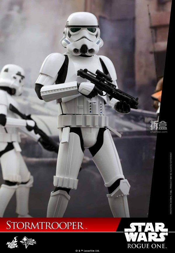 ht-rogueone-stormtrooper-3