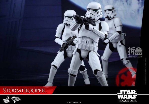 ht-rogueone-stormtrooper-4