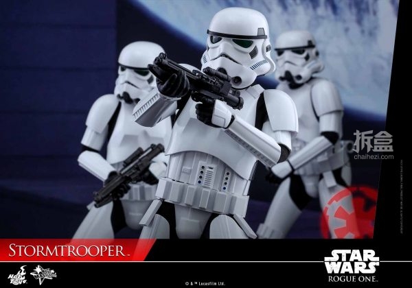 ht-rogueone-stormtrooper-5