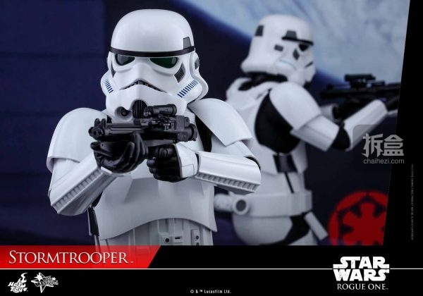 ht-rogueone-stormtrooper-8