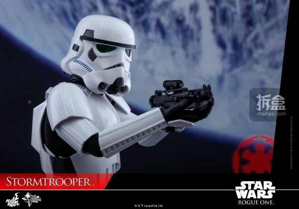 ht-rogueone-stormtrooper-9