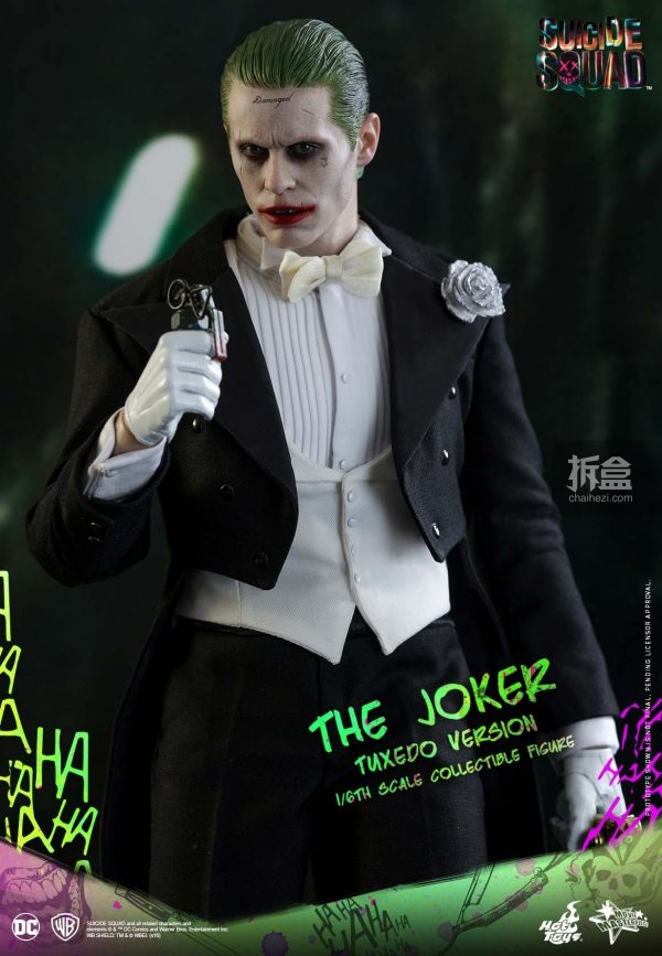 ht-suicide-joker-suit-10