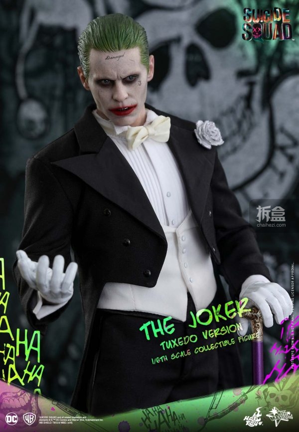 ht-suicide-joker-suit-11