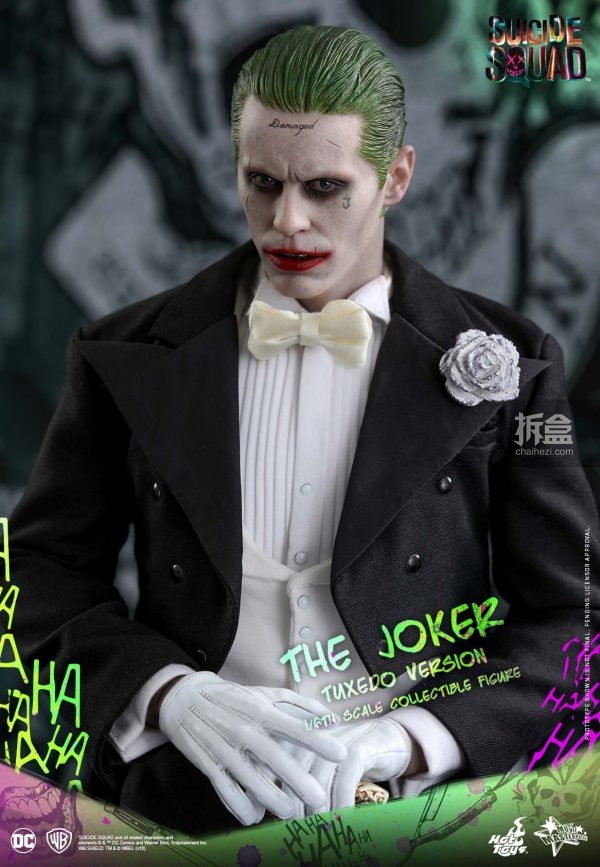 ht-suicide-joker-suit-13