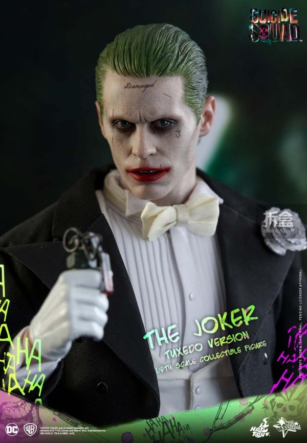 ht-suicide-joker-suit-14