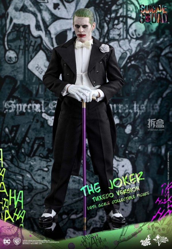 ht-suicide-joker-suit-4