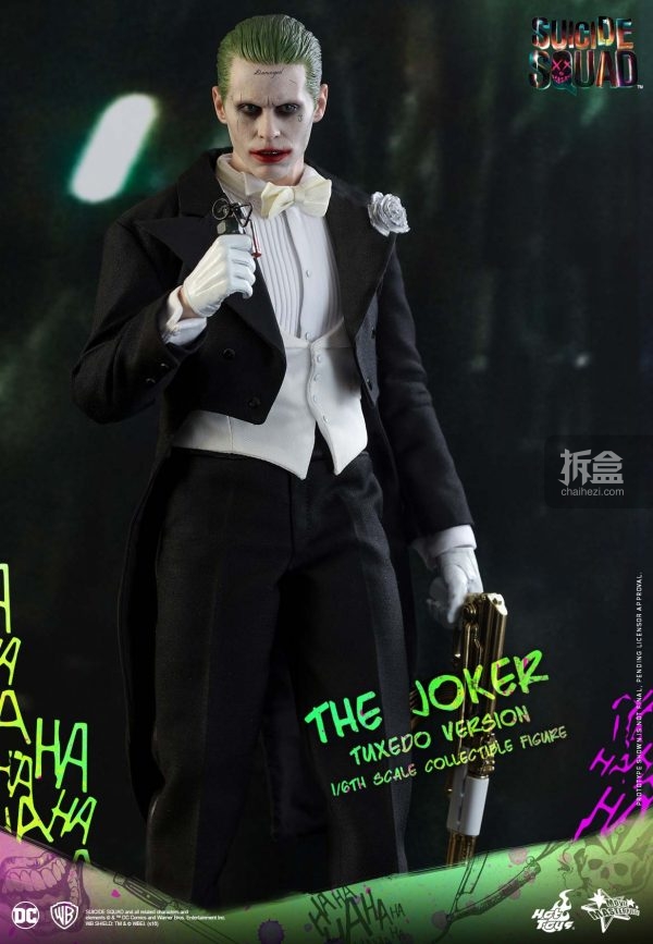ht-suicide-joker-suit-6