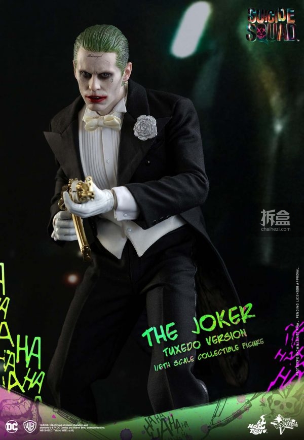 ht-suicide-joker-suit-8