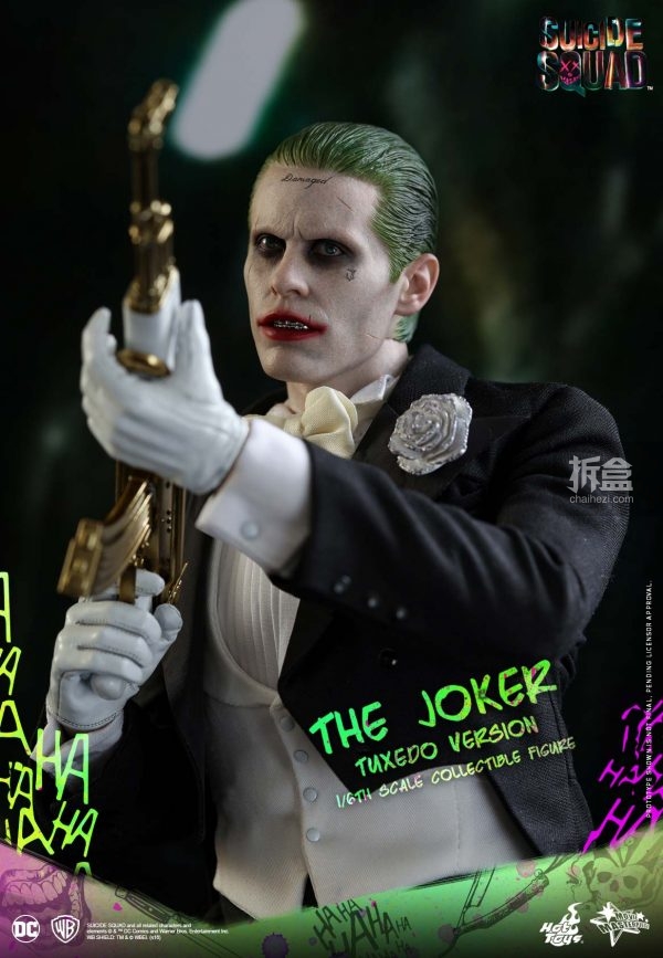 ht-suicide-joker-suit-9