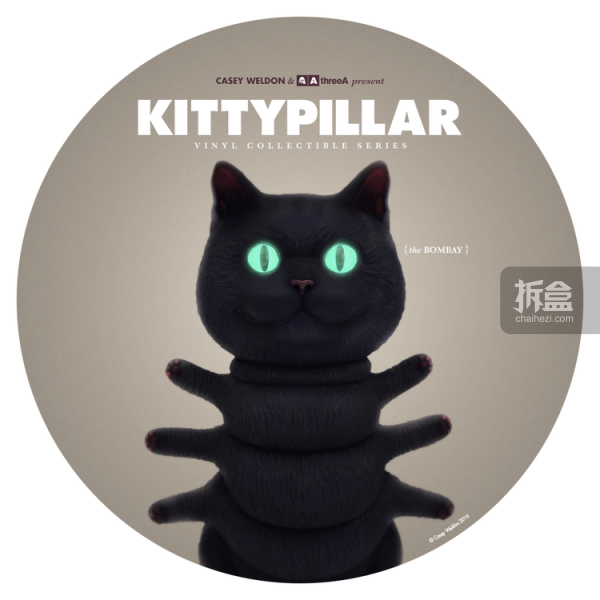 kittypillar-1