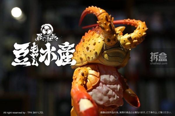 mamemoyashi-crab-4