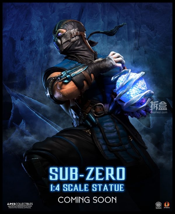 pcs-statue-subzero-4