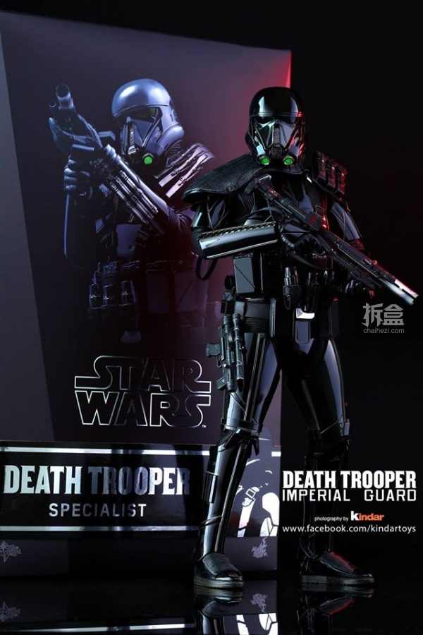 photo-deathtrooper-1
