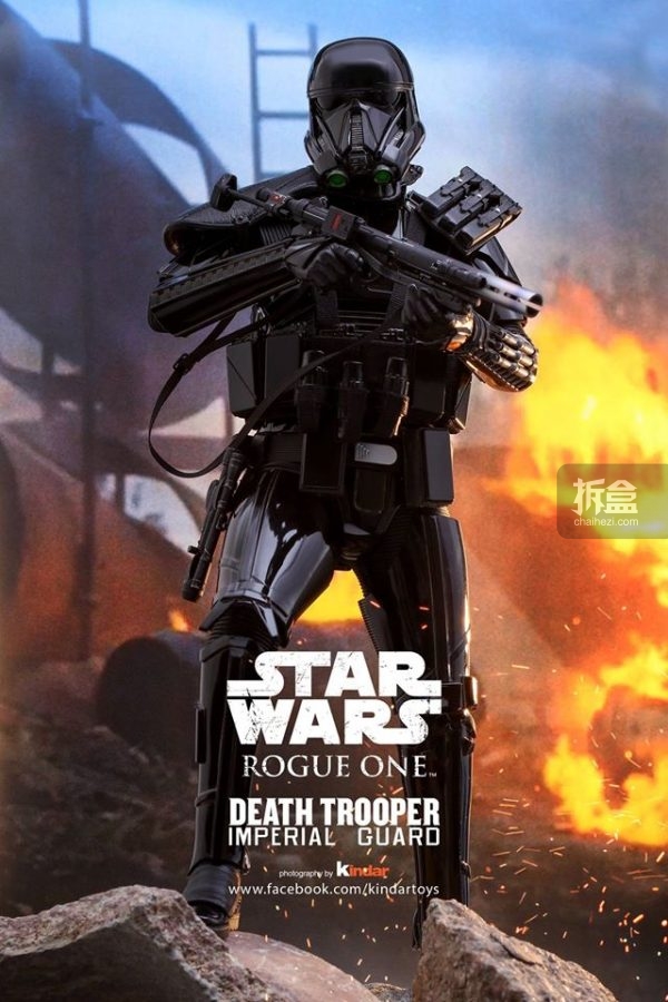 photo-deathtrooper-11