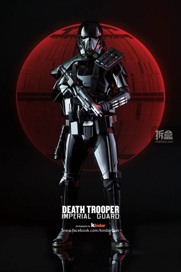 photo-deathtrooper-3